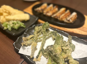 居酒屋 別館: りーさんの2026年04月23日の1枚目の投稿写真