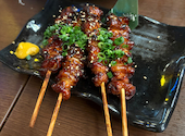 静岡　おでん　海鮮和食居酒屋　ごっつぁんです。　静岡駅前店: みずちさんの2024年10月の1枚目の投稿写真