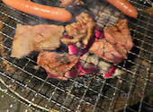 焼肉工房 やきや はなれ 八田: ひいくんさんの2026年03月27日の2枚目の投稿写真