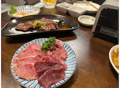 函館焼肉 喜美 きび: なおさんの2026年08月28日の1枚目の投稿写真