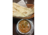 インド料理ナンカレー幸店: むーむーさんの2026年08月19日の1枚目の投稿写真