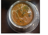 インド料理ナンカレー幸店: むーむーさんの2026年08月19日の3枚目の投稿写真