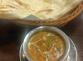 インド料理ナンカレー幸店: むーむーさんの2026年08月23日の1枚目の投稿写真