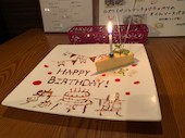イタリアンダイニング ザサウス: Mさんの2020年02月02日の1枚目の投稿写真
