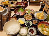 釜炊きごはん銀シャリ魚と肉時々お酒: もとみちさんの2026年10月17日の1枚目の投稿写真