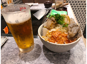両国だしもんじゃ　もんじ　三鷹南口店: aliceさんの2024年11月の1枚目の投稿写真