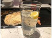 両国だしもんじゃ　もんじ　三鷹南口店: aliceさんの2025年03月の1枚目の投稿写真
