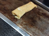 お好み焼き 鉄板焼き つくし 垂水店: アルさんの2026年07月31日の1枚目の投稿写真