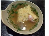 お好み焼き 鉄板焼き つくし 垂水店: アルさんの2026年08月30日の2枚目の投稿写真