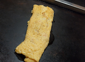 お好み焼き 鉄板焼き つくし 垂水店: アルさんの2026年08月30日の3枚目の投稿写真