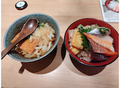 鮨 酒 肴 杉玉 垂水駅前店: アルさんの2026年07月22日の1枚目の投稿写真