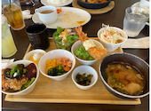 Mini Lover's Cafe 各務原: あかりさんの2025年11月の1枚目の投稿写真