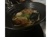 つるとんたん UDON NOODLE Brasserie 六本木: hitoさんの2026年02月03日の1枚目の投稿写真