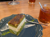 Parfait de Merrily パルフェ ド メリリー: mmmさんの2026年06月09日の2枚目の投稿写真