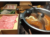 温野菜 田無店: teraさんの2026年07月25日の1枚目の投稿写真