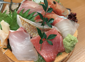 魚吟 うおぎん 金沢: teraさんの2025年02月17日の1枚目の投稿写真