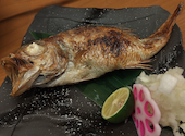 魚吟 うおぎん 金沢: teraさんの2025年02月17日の2枚目の投稿写真