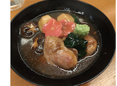 魚吟 うおぎん 金沢: teraさんの2025年02月17日の3枚目の投稿写真