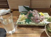 Sake&Dining あひおひ: teraさんの2026年07月07日の1枚目の投稿写真