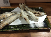 Sake&Dining あひおひ: teraさんの2026年07月07日の2枚目の投稿写真