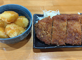 田舎屋: teraさんの2026年09月07日の1枚目の投稿写真