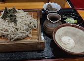田舎屋: teraさんの2026年09月07日の2枚目の投稿写真