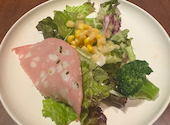 Pagina Italian fire-works +cafe パージナ イタリアン ファイアワークス プラス カフェ: ヤマさんの2025年06月27日の2枚目の投稿写真
