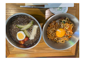korean kitchen カブ韓 fushimi: ヤマさんの2024年10月27日の2枚目の投稿写真