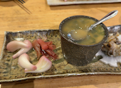 大衆酒場 スマイリ商店 ハナレ 本厚木店: 大ちゃんさんの2026年06月11日の1枚目の投稿写真