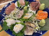 大衆酒場 スマイリ商店 ハナレ 本厚木店: 大ちゃんさんの2026年06月11日の2枚目の投稿写真