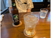 GOBBL IN BURGER&GRILL ゴブリンハンバーガーアンドグリル: ふじこさんの2026年09月04日の1枚目の投稿写真