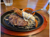 GOBBL IN BURGER&GRILL ゴブリンハンバーガーアンドグリル: ふじこさんの2026年09月04日の2枚目の投稿写真