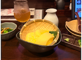 山陰旬華新鮮組: ありちゃんさんの2026年07月07日の1枚目の投稿写真