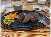GOLDSTEAK ゴールドステーキ 厚木店: みーやんさんの2025年04月24日の1枚目の投稿写真