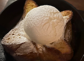 コーデュロイカフェ CORDUROY cafe 大名店: さおりさんの2026年07月12日の1枚目の投稿写真