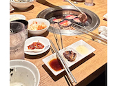牛角 福大通り店: さおりさんの2026年05月15日の1枚目の投稿写真