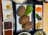 大衆焼肉 かまど屋: さおりさんの2026年04月15日の1枚目の投稿写真