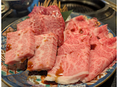 焼肉梵天: さよさんの2026年08月07日の1枚目の投稿写真