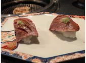 焼肉梵天: さよさんの2026年08月07日の2枚目の投稿写真
