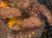 焼肉 かわよし 栄錦本店: おにまるさんの2022年04月02日の2枚目の投稿写真