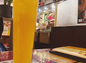 SITAL 三鷹店: ケロさんの2026年04月14日の2枚目の投稿写真