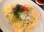 Trattoria EnZone トラットリア エンゾーネ 四谷三丁目: ケロさんの2026年09月05日の1枚目の投稿写真