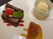 Trattoria EnZone トラットリア エンゾーネ 四谷三丁目: ケロさんの2026年09月05日の3枚目の投稿写真