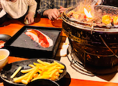 肉匠坂井 堺浜寺店: はーちゃんさんの2026年06月06日の1枚目の投稿写真