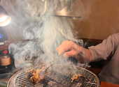 肉匠坂井 堺浜寺店: はーちゃんさんの2026年06月11日の1枚目の投稿写真