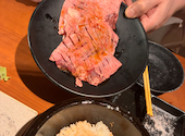 肉匠坂井 堺浜寺店: はーちゃんさんの2026年06月11日の2枚目の投稿写真