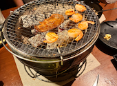 肉匠坂井 堺浜寺店: はーちゃんさんの2026年06月11日の3枚目の投稿写真
