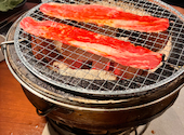 肉匠坂井 堺浜寺店: はーちゃんさんの2026年08月29日の2枚目の投稿写真