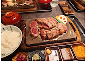 大阪ステーキ えん家 和泉店: のりちゃんさんの2026年05月29日の1枚目の投稿写真