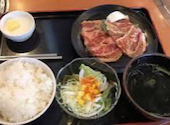 安楽亭 蓮田店: 野乃さんの2026年07月28日の1枚目の投稿写真